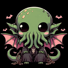 Trotula