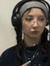 Garance