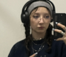 Garance