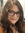 Cheryl Seale