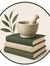 Rxbookr...