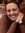 Sarah Manes
