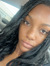 vee &#x...