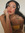 Nabila