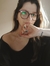 Mariana