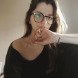 Mariana
