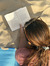 alia s