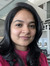 Hetal V...