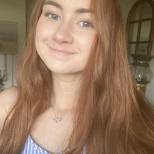 Danielle Yusko