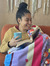 Gabs