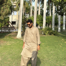 Rawal