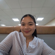 Ady