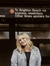 Emily W...
