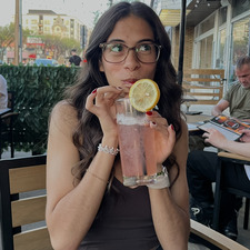 Mel 