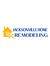 Homeremodelingjacksonville