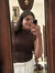 Avani B.