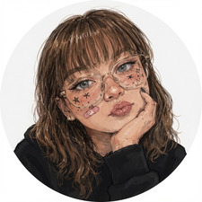 patrycja