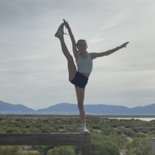 Tatum