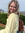 Liz Smith