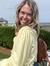 Liz Smith