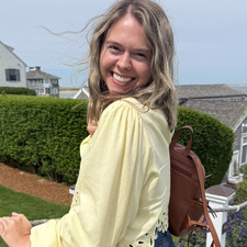 Liz Smith