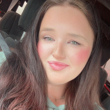 Katelyn Weatherly