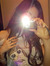 ; mora