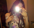 ; mora