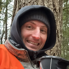 Jeff G