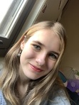 Ainslee