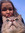 Neffa &...
