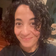 Yolanda Lynch