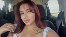 Jaylene Gonzalez