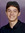 Eder Leal