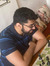 Arpit G...