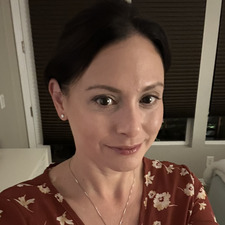 Jen Curello