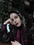 Hanieh Moghaddam