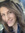 Andreea