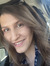 Andreea