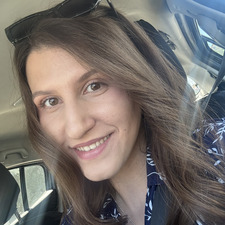 Andreea