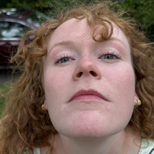 Margaret