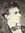 Benjamin Henley