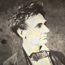Benjamin Henley