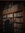 Nushratnuha (__sweet_niblets__) | 3 comments