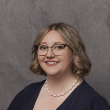Rachel Dutton