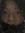 Sarah Gao