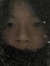 Sarah Gao