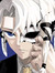 gray⁷