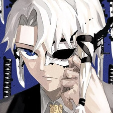 gray⁷