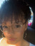 Bethany H